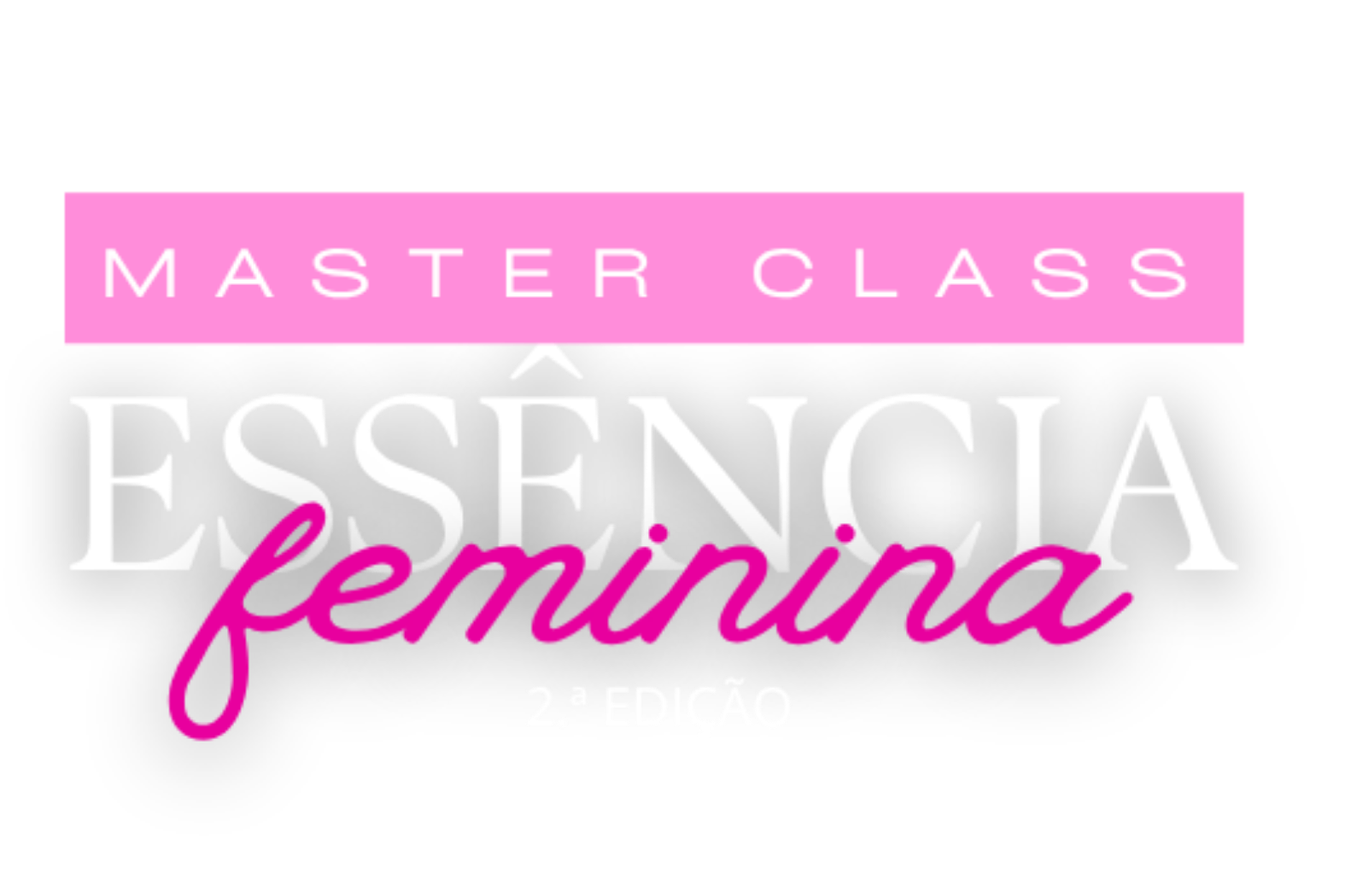 Essência Feminina